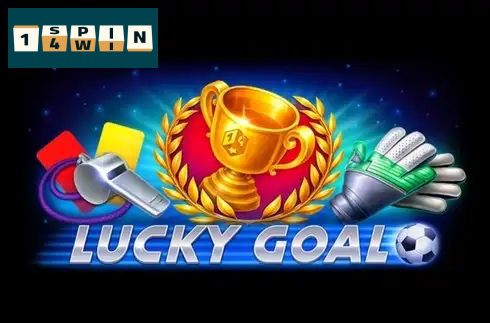 Lucky Goal